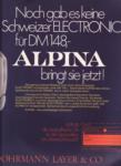 Alpina 1972 2-2.jpg